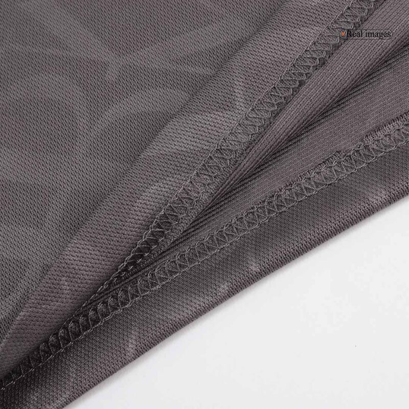 レディース レアルマドリード サード  アウェイ サッカーユニフォーム 2024/25