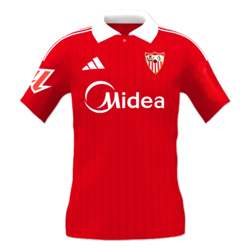 626215_1 Sevilla Away Soccer Jersey 2025/26