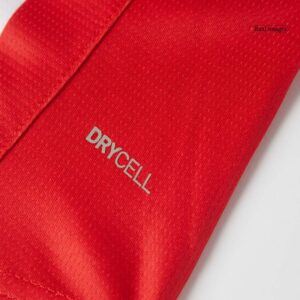 Chivas ホーム Cheap サッカーユニフォーム 2024/25