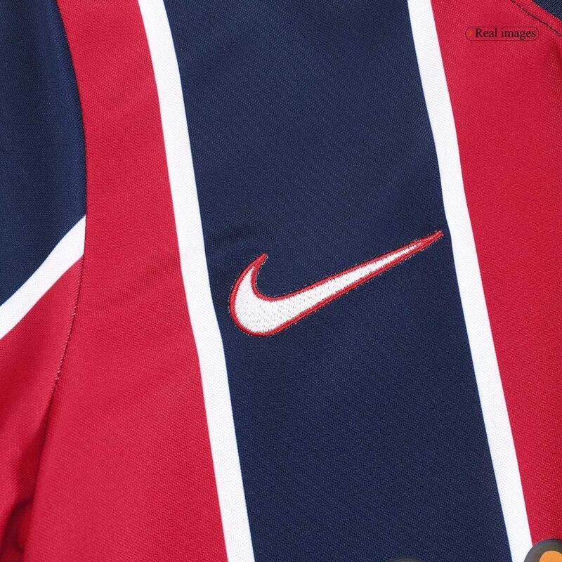 Chivas ユニフォーム Retro 1997/98