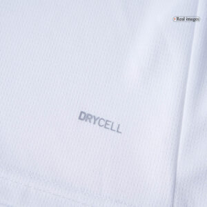 Chivas アウェイ サッカーユニフォーム 2025/26