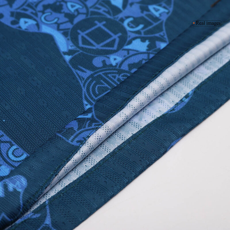 Club America アウェイ ユニフォーム オーセンティック 2024/25