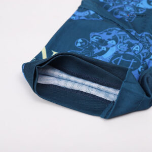 Club America アウェイ ユニフォーム オーセンティック 2024/25