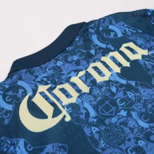 Club America アウェイ ユニフォーム オーセンティック 2024/25