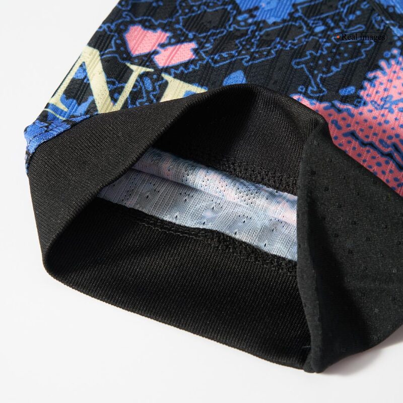 Club America サード  アウェイ サッカーユニフォーム オーセンティック 2024/25