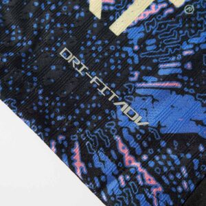 Club America サード  アウェイ サッカーユニフォーム オーセンティック 2024/25