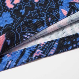 Club America サード  アウェイ サッカーユニフォーム オーセンティック 2024/25