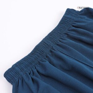 Club America ホーム サッカーユニフォーム キット 2024/25 キッズ 上下セット