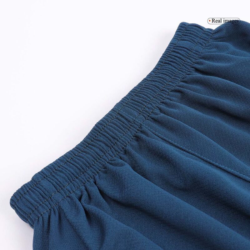 Club America ホーム サッカーユニフォーム キット 2024/25 キッズ 上下セット