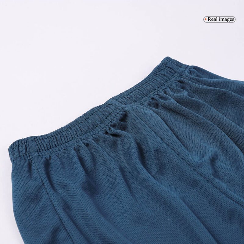 Club America アウェイ サッカーユニフォーム キット 2024/25 キッズ 上下セット