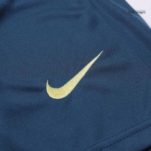 Club America アウェイ サッカーユニフォーム キット 2024/25 キッズ 上下セット