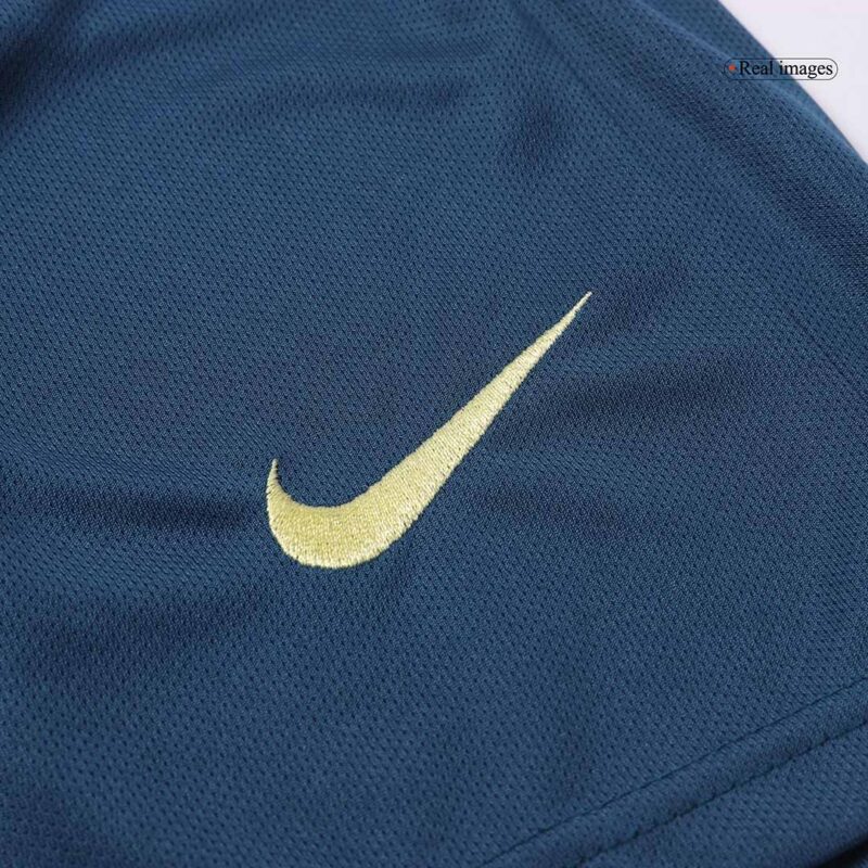 Club America アウェイ サッカーユニフォーム キット 2024/25 キッズ 上下セット