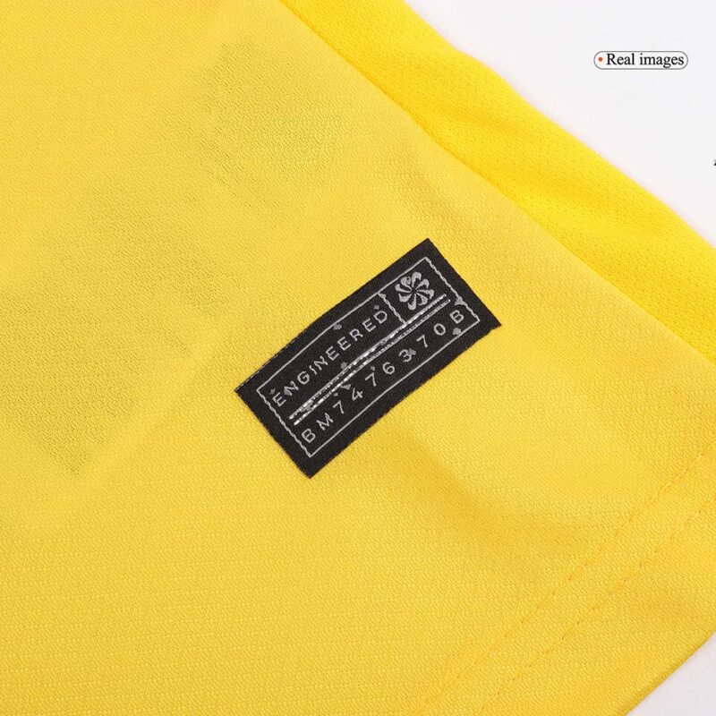 Club America ホーム サッカーユニフォーム キット 2024/25 キッズ 上下セット