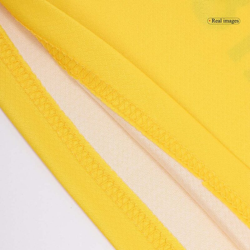 Club America ホーム サッカーユニフォーム キット 2024/25 キッズ 上下セット