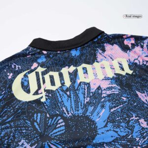 Club America サード  アウェイ サッカーユニフォーム 2024/25