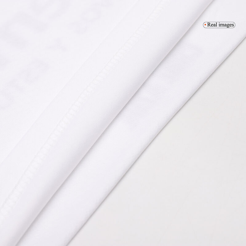 Cruz Azul アウェイ ユニフォーム オーセンティック 2024/25