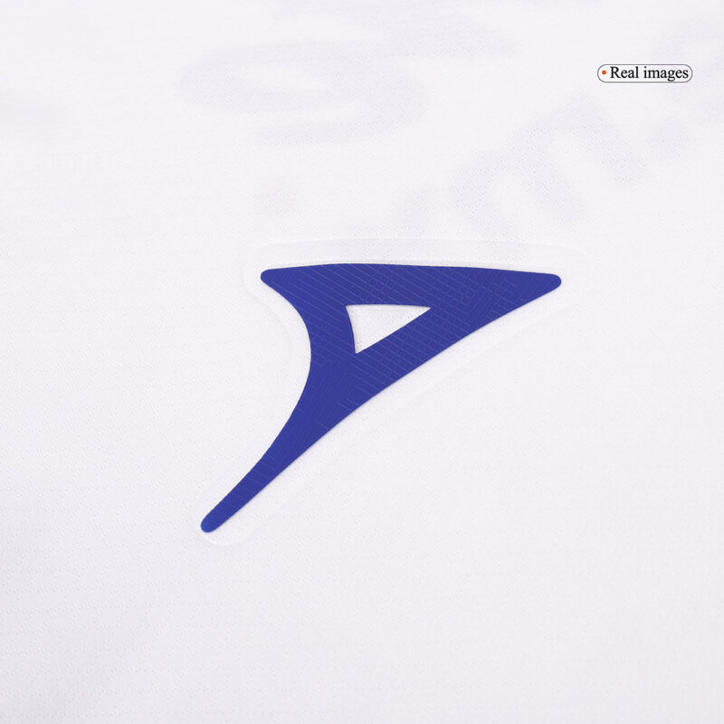 Cruz Azul アウェイ ユニフォーム オーセンティック 2024/25