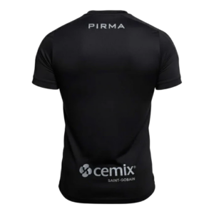 624497_2 Cruz Azul Third Away Soccer Jersey 2025/26