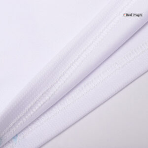 Marseille ホーム Wholesale サッカーユニフォーム 2024/25