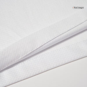 584234_13 パリ・サンジェルマン O.DEMBÉLÉ #10 アウェイ ユニフォーム 2024/25