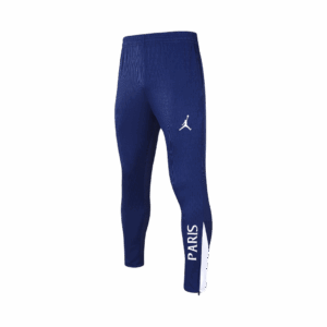 キッズ  パリ・サンジェルマン スウェットシャツキット上下セット 25/26 Red