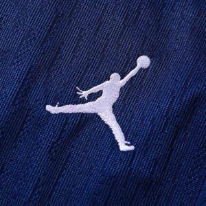 キッズ  パリ・サンジェルマン スウェットシャツキット上下セット 25/26 Red