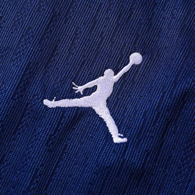 キッズ  パリ・サンジェルマン スウェットシャツキット上下セット 25/26 Red