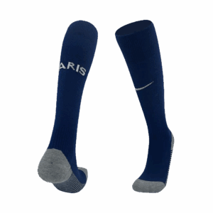 パリ・サンジェルマン ホーム サッカーソックス 2024/25 キッズ