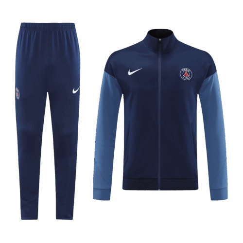 パリ・サンジェルマン Training サッカーユニフォーム キット 2025/26