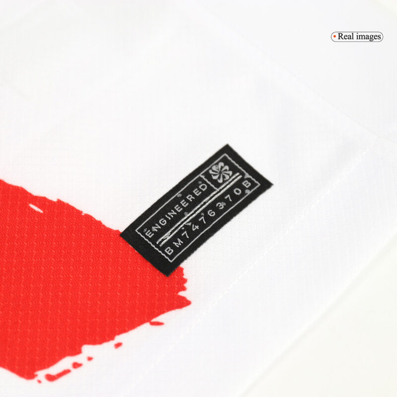 583703_10 パリ・サンジェルマン アウェイ ユニフォーム 2024/25