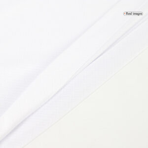 583703_12 パリ・サンジェルマン アウェイ ユニフォーム 2024/25