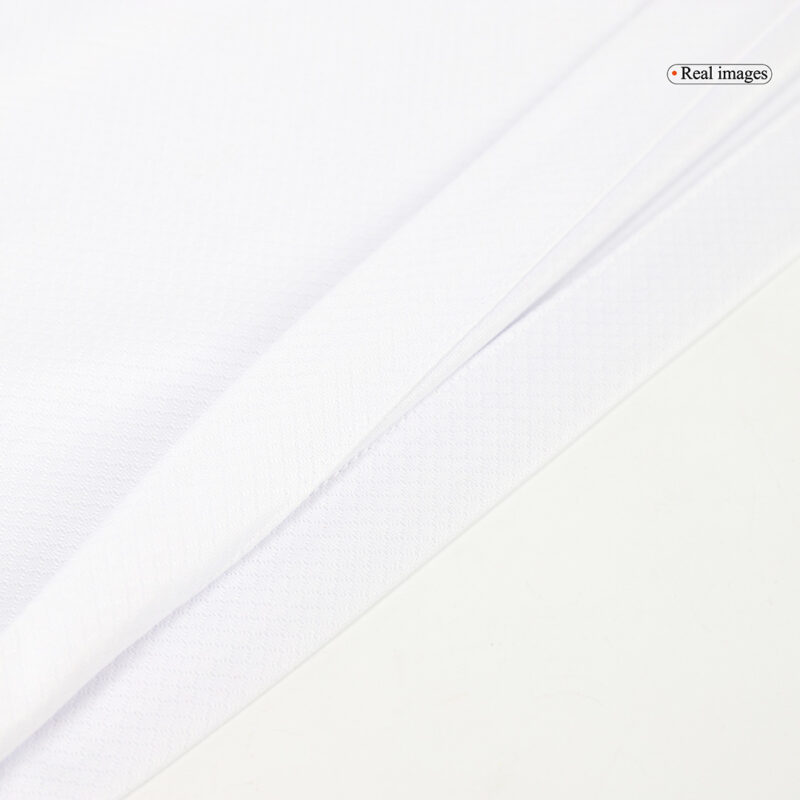 583703_12 パリ・サンジェルマン アウェイ ユニフォーム 2024/25