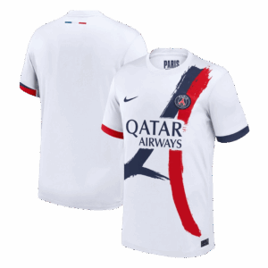 583703_3 パリ・サンジェルマン アウェイ ユニフォーム 2024/25