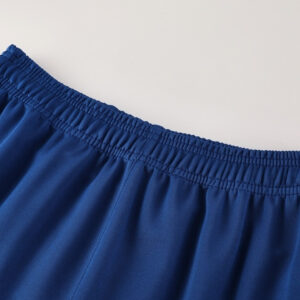 Training キット 2025/26 - Navy&Red (Jacket+Pants)