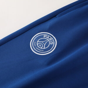 Training キット 2025/26 - Navy&Red (Jacket+Pants)