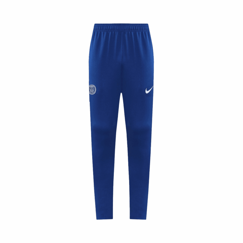 Training キット 2025/26 - Navy&Red (Jacket+Pants)