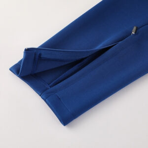 Training キット 2025/26 - Navy&Red (Jacket+Pants)