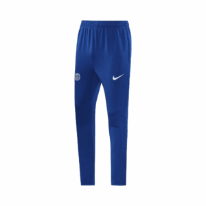 Training キット 2025/26 - Navy&Red (Jacket+Pants)