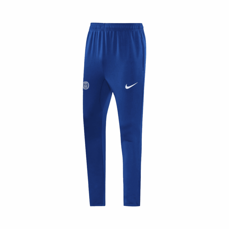 Training キット 2025/26 - Navy&Red (Jacket+Pants)