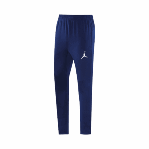 パリ・サンジェルマン Training キット 2025/26 - Red (Jacket+Pants)