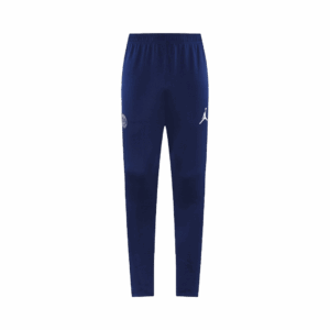 パリ・サンジェルマン Training キット 2025/26 - Red (Jacket+Pants)