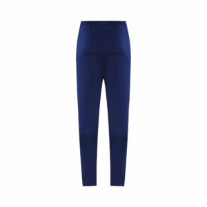 パリ・サンジェルマン Training キット 2025/26 - Red (Jacket+Pants)