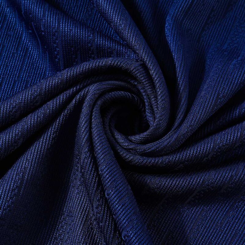 パリ・サンジェルマン スウェットシャツキット 2025/26 - Navy 上下セット