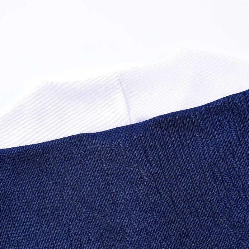 パリ・サンジェルマン スウェットシャツキット 2025/26 - Navy 上下セット