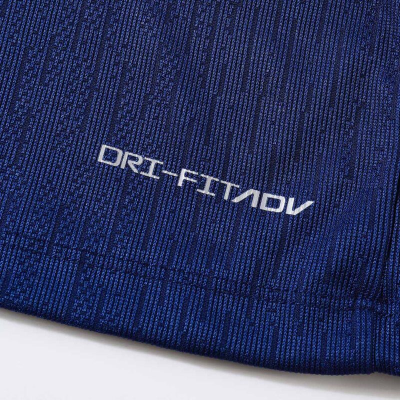 パリ・サンジェルマン スウェットシャツキット 2025/26 - Navy 上下セット