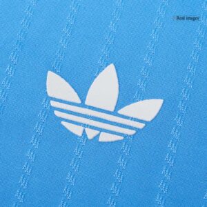 インテル・マイアミCF DE PAUL #7 サード  アウェイ サッカーユニフォーム オーセンティック 2025