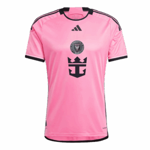 446890_1 インテル・マイアミCF ホーム ユニフォーム オーセンティック 2024