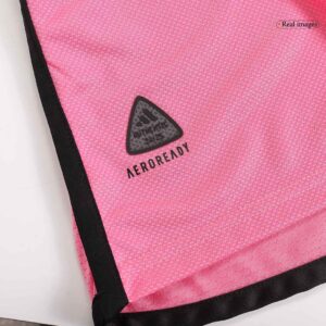 446890_11 インテル・マイアミCF ホーム ユニフォーム オーセンティック 2024