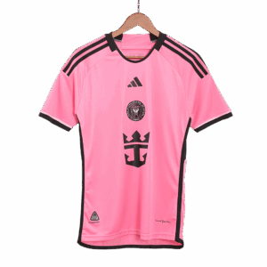 446890_3 インテル・マイアミCF ホーム ユニフォーム オーセンティック 2024