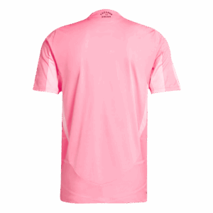 590135_2 インテル・マイアミCF ホーム サッカーユニフォーム オーセンティック 2025